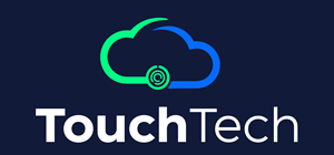 TouchTech Logo