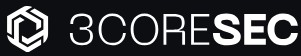 3CORESec Partner