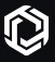 3CORESec