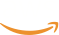 AWS Select Partner