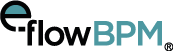 eFlow BPM