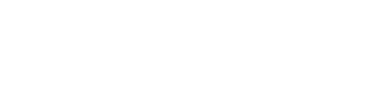 WSO2