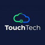 Touch Technologies S.A. de C.V.